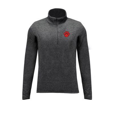Outerwear Thumbnail