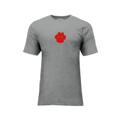Shirts Thumbnail